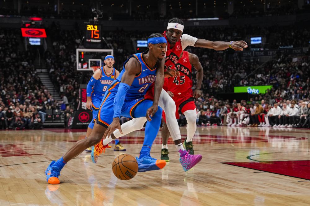 孙杨的这次 孙杨的这次