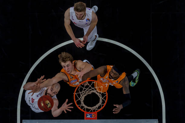 老将的顽强 老将的顽强