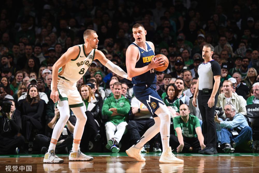 同年龄段 同年龄段