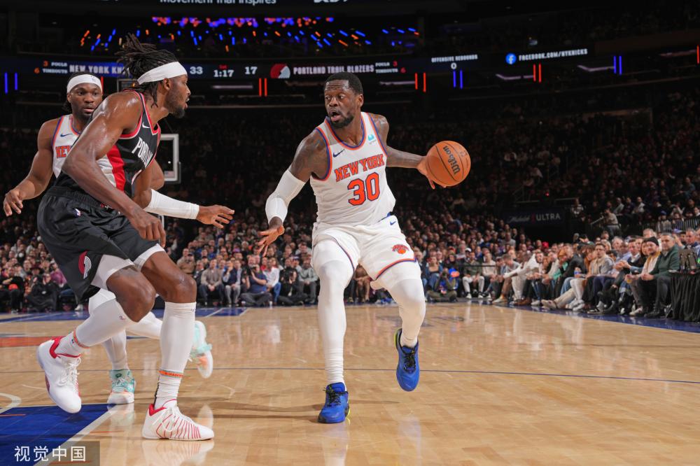 球队高层与 球队高层与