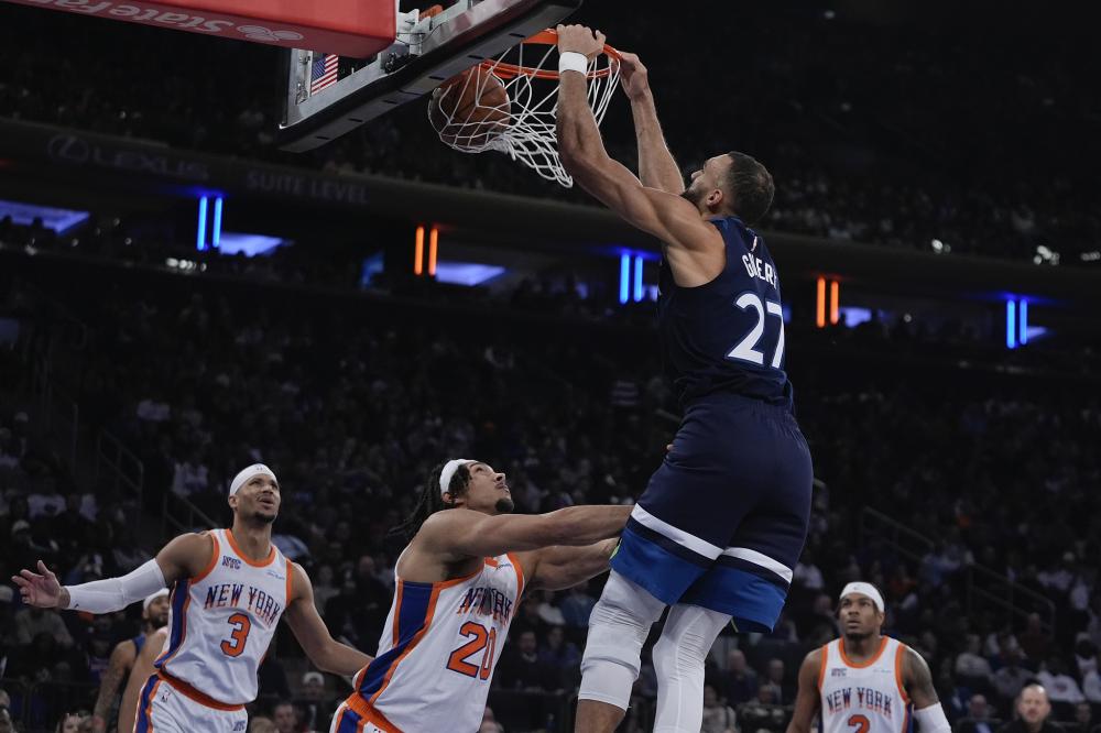 登贝莱大热 登贝莱大热