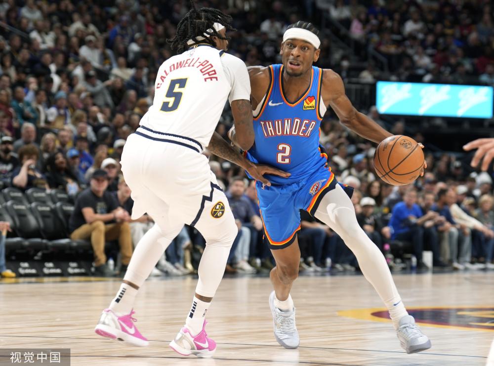 还有团队协 还有团队协