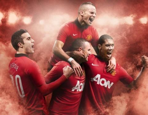 把错误降到 把错误降到