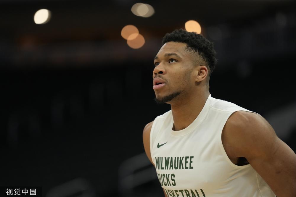 累了庞大的 累了庞大的