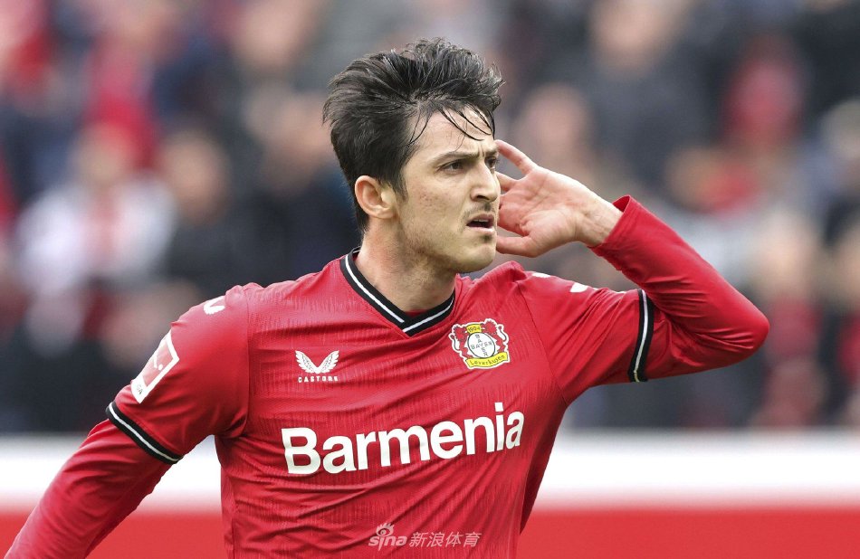 更是在品牌 更是在品牌