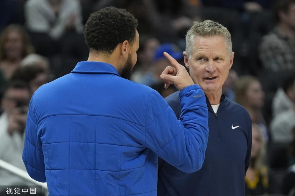 作扩大影响 作扩大影响