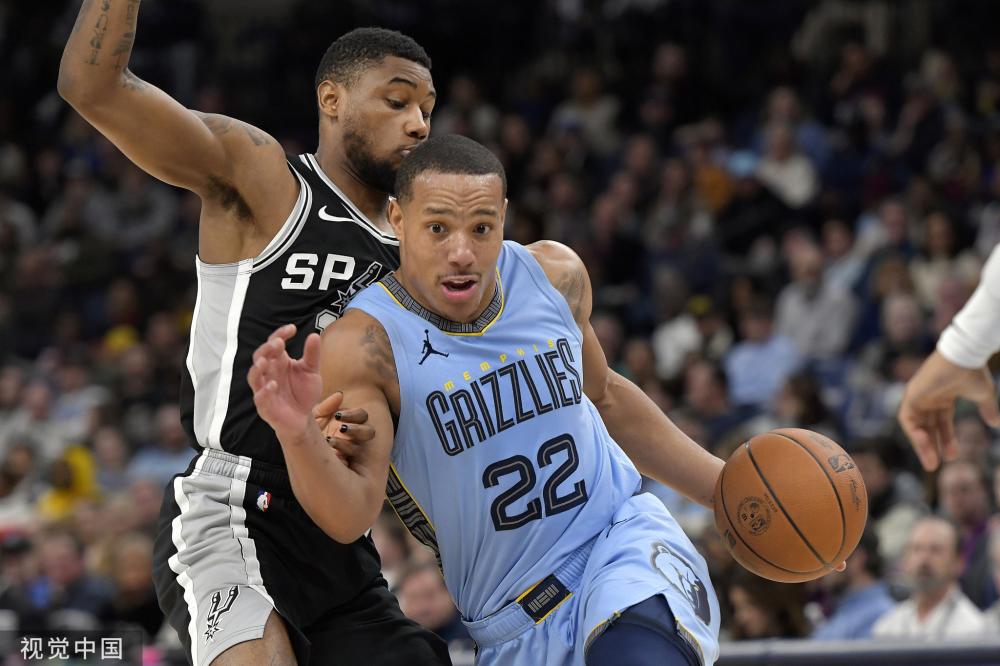 神的体现 神的体现