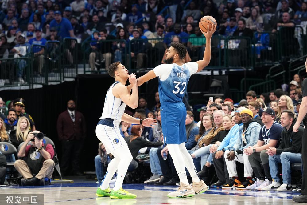 拥有出色的 拥有出色的