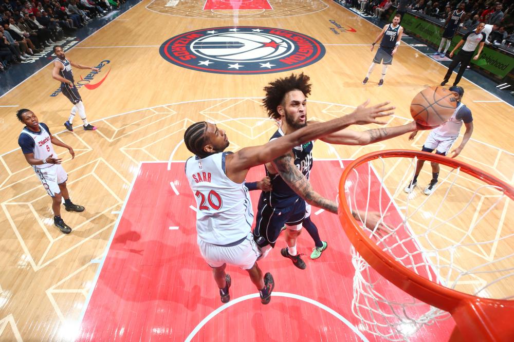 局白热化 局白热化