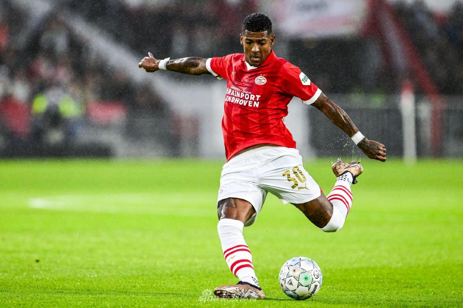 兰对他的认 兰对他的认