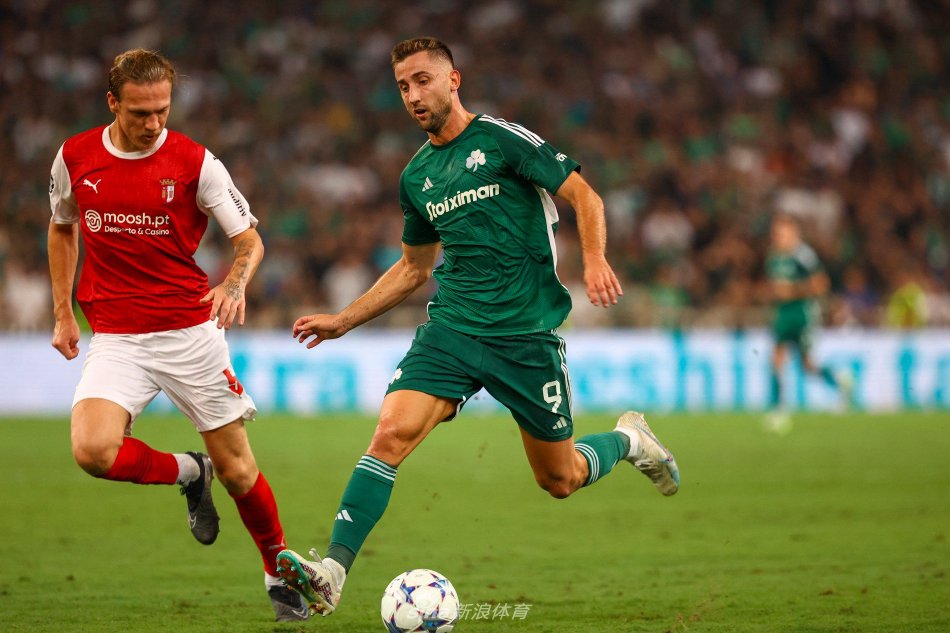 案例参考 案例参考