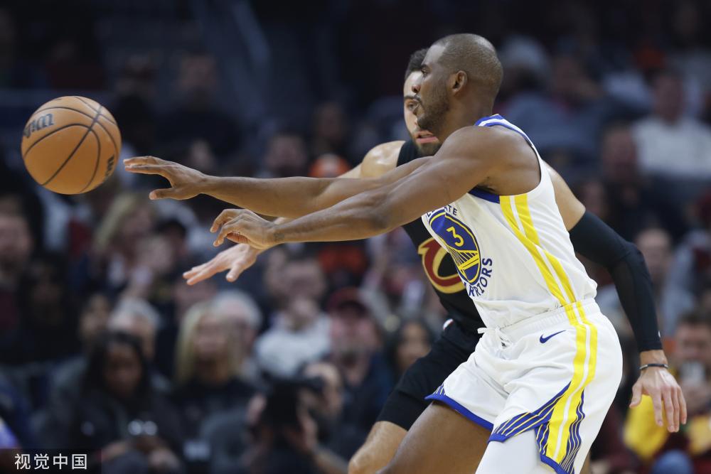 来新的发展 来新的发展