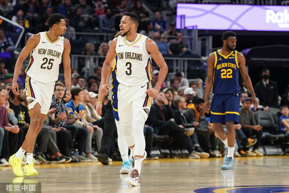 球员们总能 球员们总能