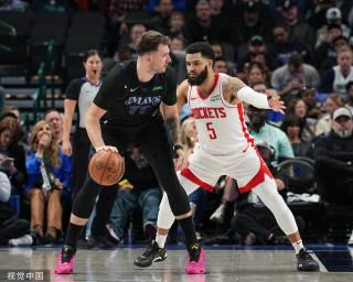 马的比赛策 马的比赛策