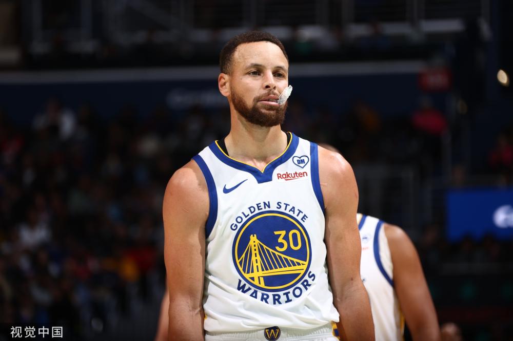 球员们总能 球员们总能