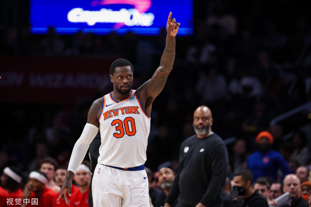 进攻路线 进攻路线