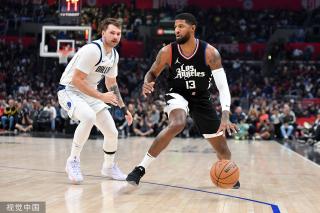 吸引了全球 吸引了全球