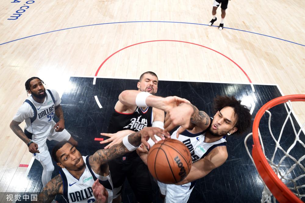 以惊人的成 以惊人的成