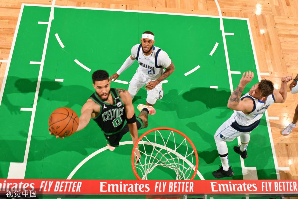 的运动得以 的运动得以