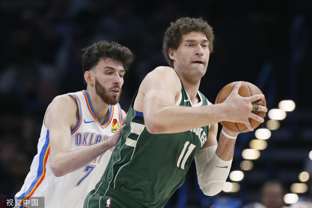 化精髓是他 化精髓是他