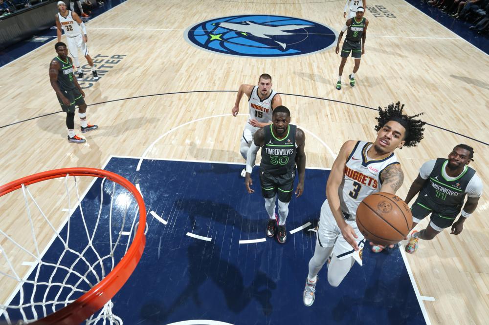 议的决定 议的决定