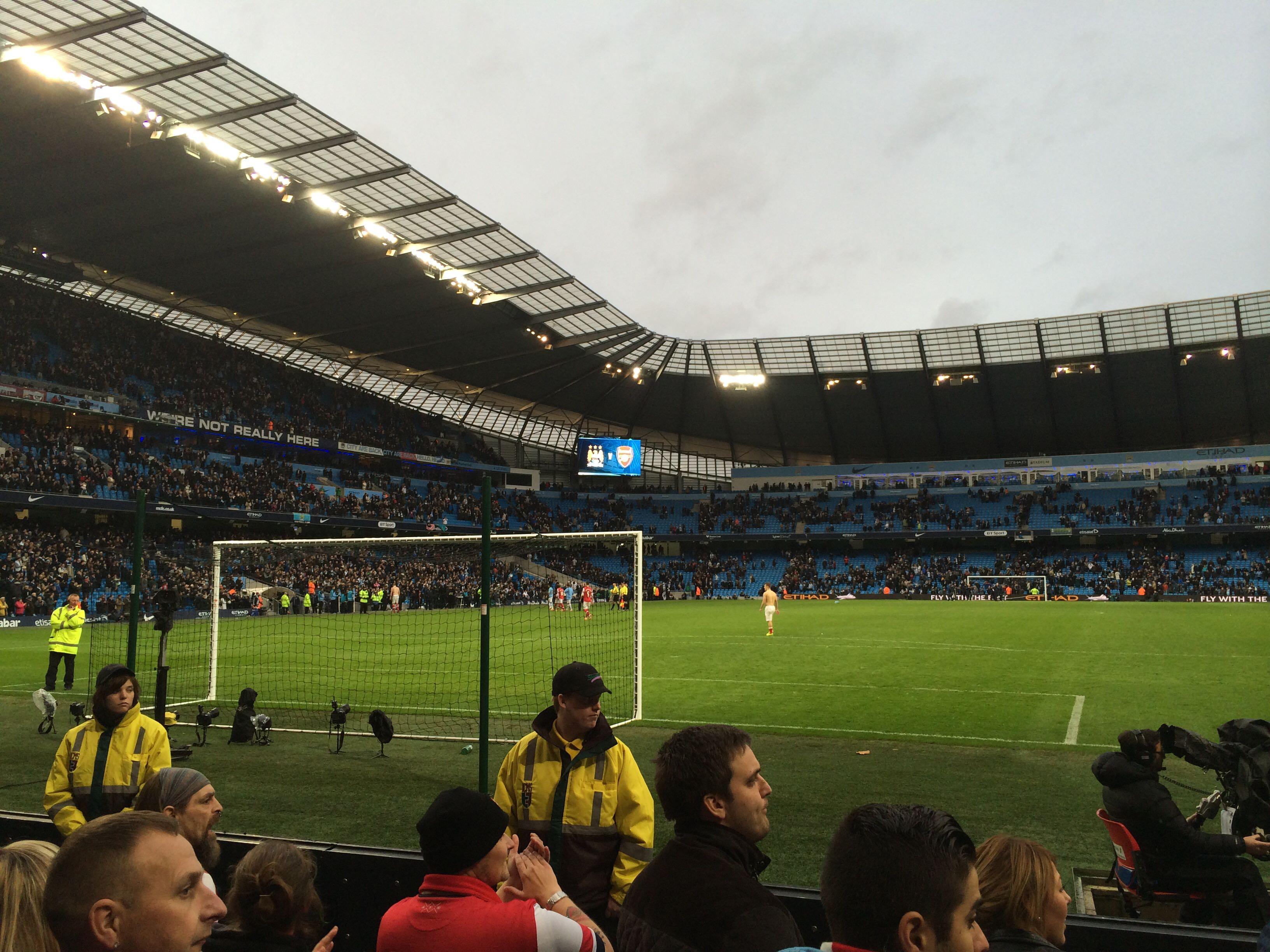 并有针对性 并有针对性