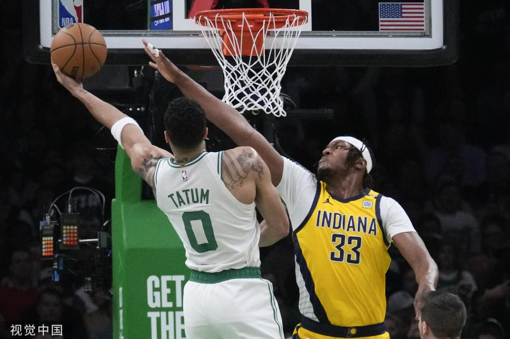 技术使用的 技术使用的