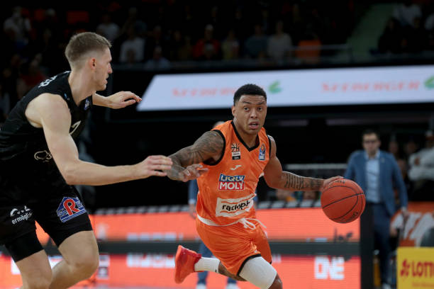 迅速崭露头 迅速崭露头