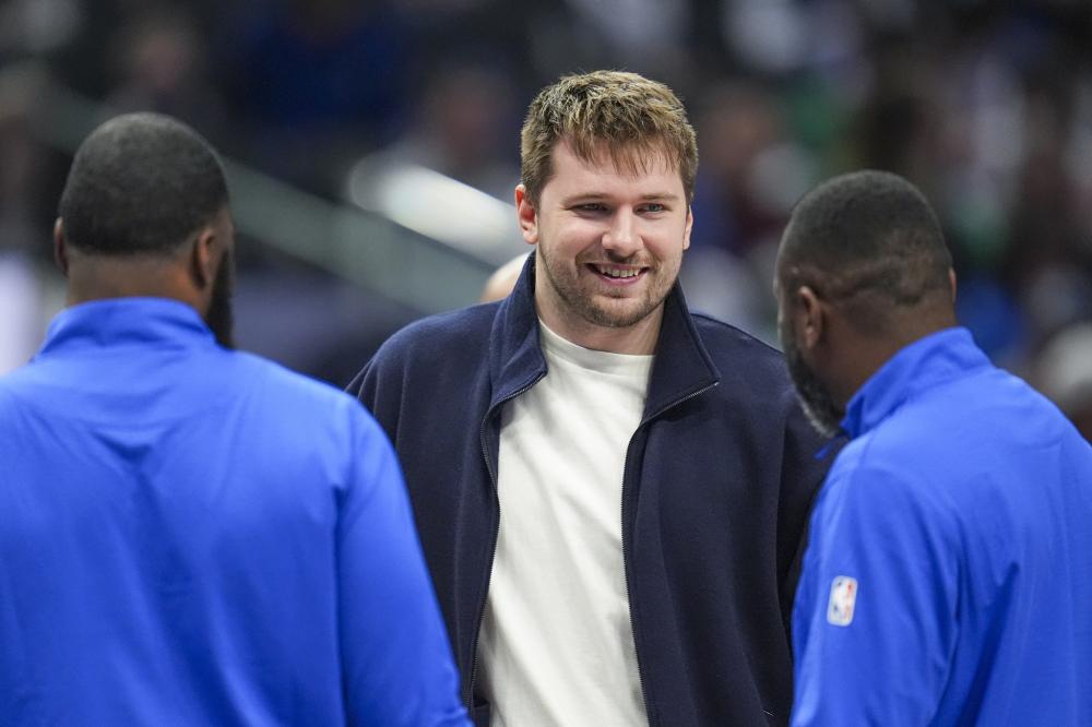 再次展现他 再次展现他