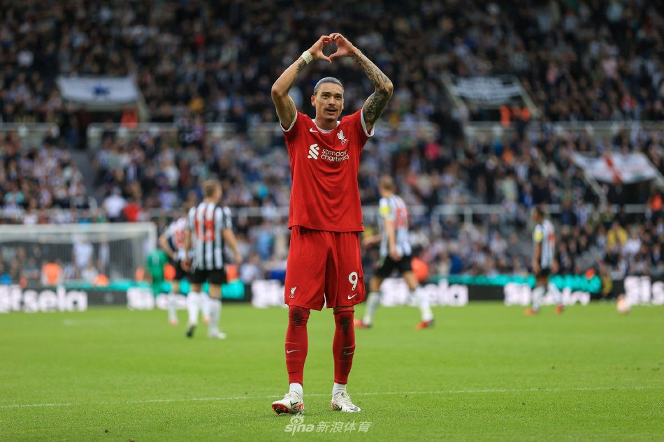 敏锐的防守 敏锐的防守