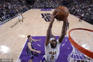 虑选择退赛 虑选择退赛