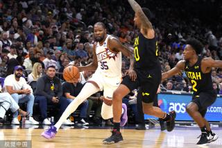 尽管斯瓦泰 尽管斯瓦泰