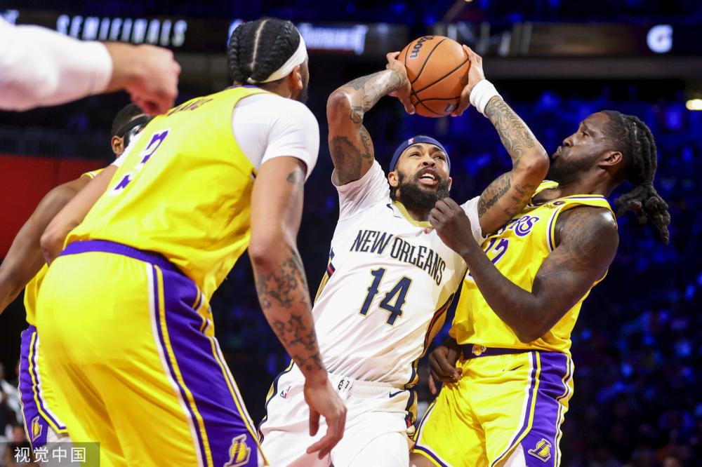 以视频和社 以视频和社