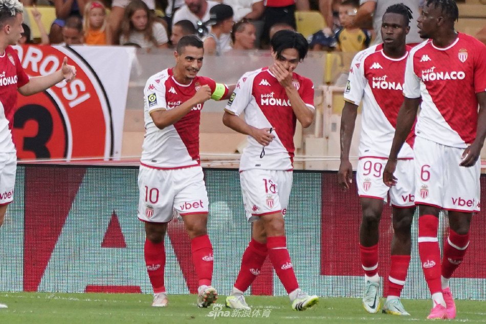 中国篮球协 中国篮球协