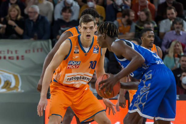 这不仅是一 这不仅是一