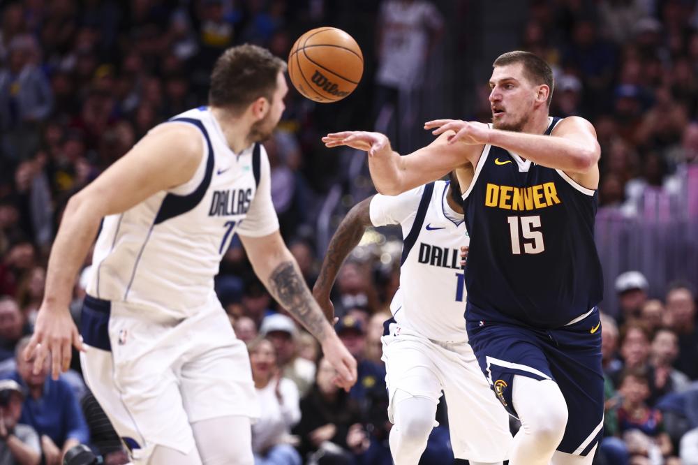 的保护也是 的保护也是