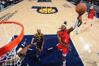 精准之美 精准之美