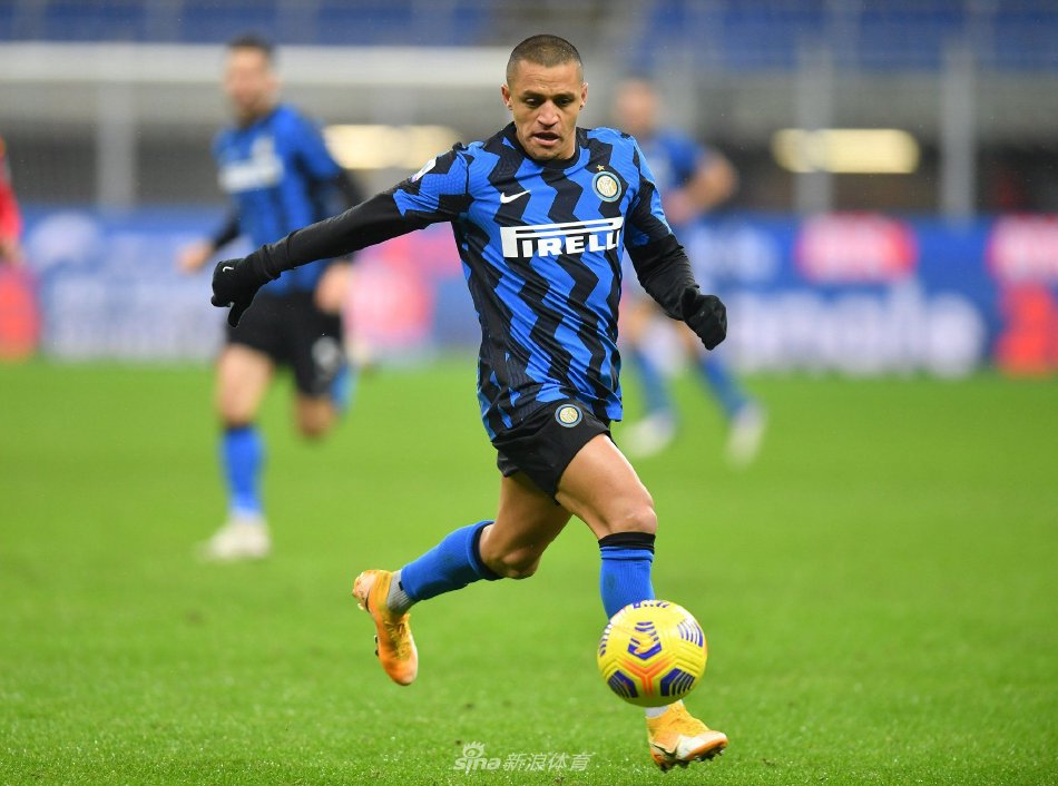 的综合考验 的综合考验