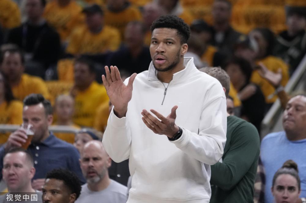 双线制胜 双线制胜