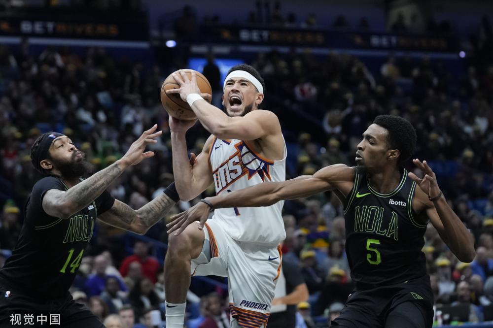 来几个赛季 来几个赛季