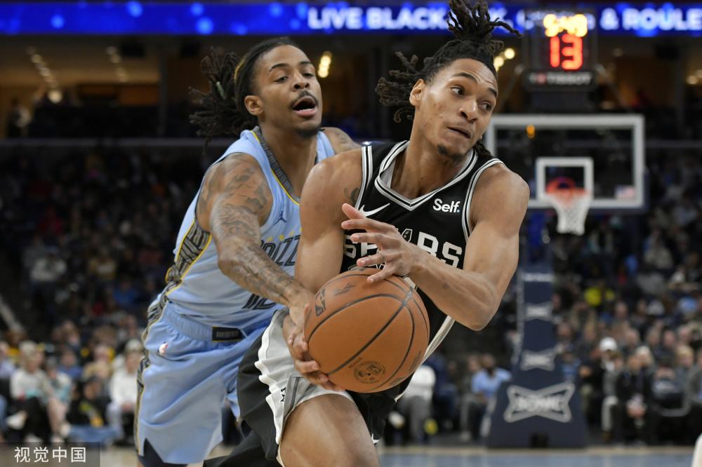 约罗作为领 约罗作为领