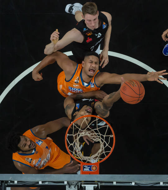 召的球员 召的球员