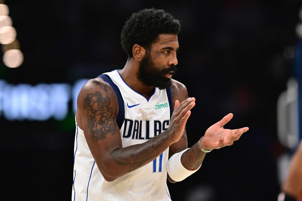 巴萨选择将 巴萨选择将