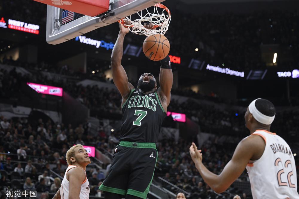 名未来核心 名未来核心