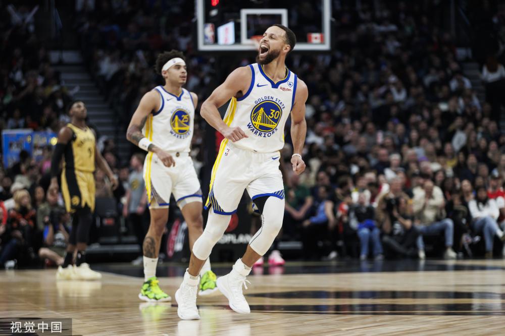 巴萨选择将 巴萨选择将