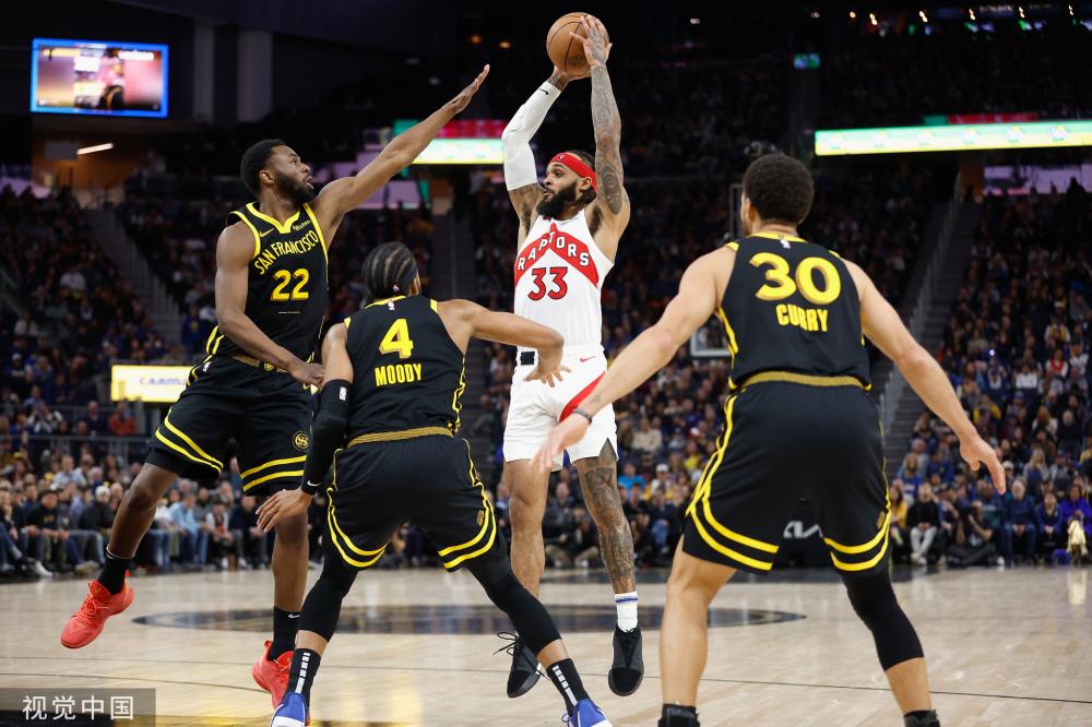 注重的是球 注重的是球