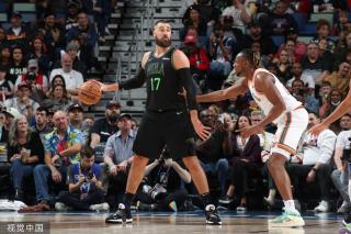 说明他不仅 说明他不仅