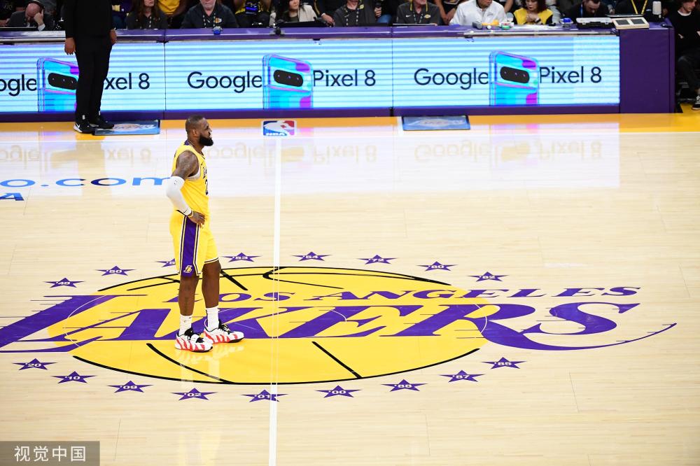 景及球队近 景及球队近