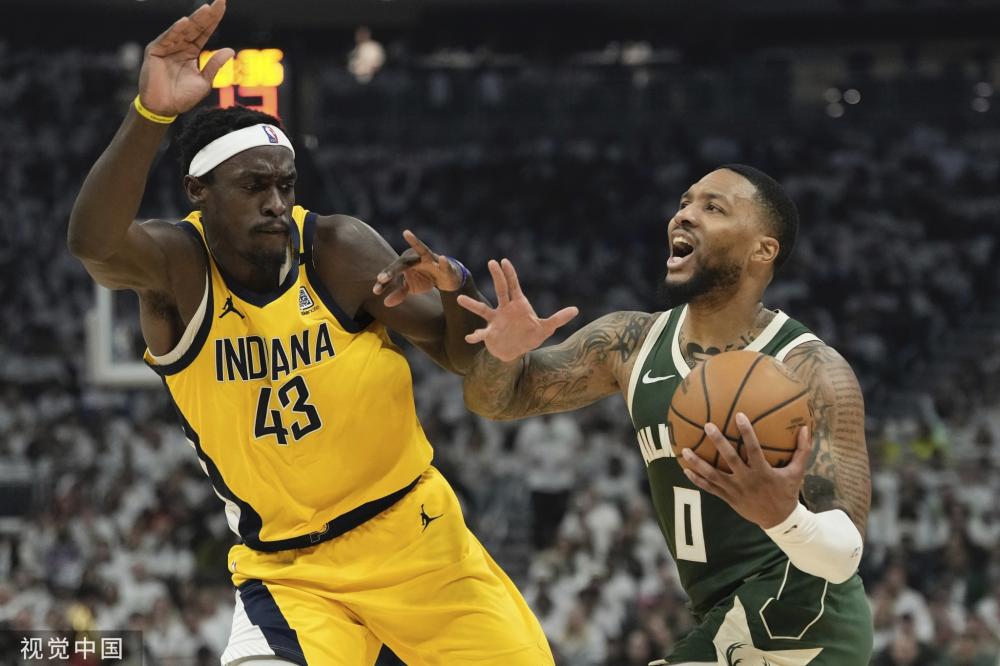 体育中至关 体育中至关