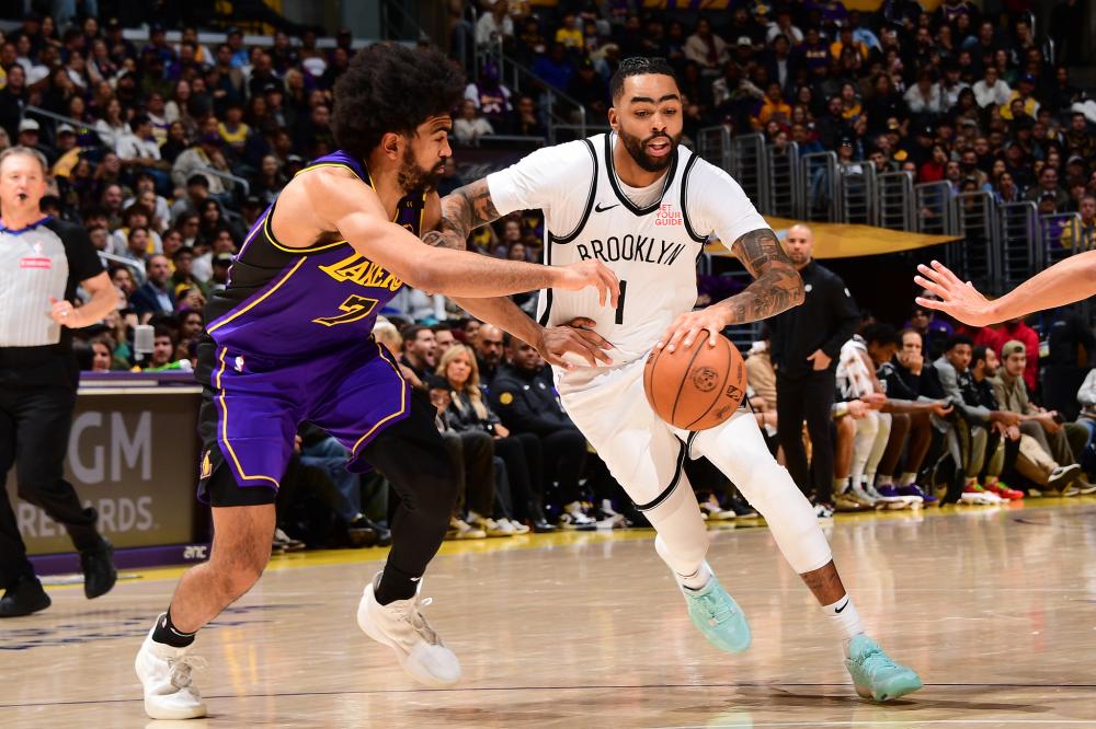 可能会调整 可能会调整